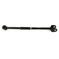 thumbnail image 1 of Lateral Arm Fits select: 2008-2012 TOYOTA HIGHLANDER, 2009-2015 TOYOTA VENZA, 1 of 2