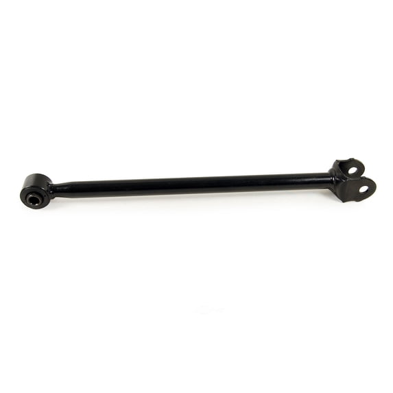 Lateral Arm Fits select: 2008-2013 TOYOTA HIGHLANDER, 2009-2015 TOYOTA VENZA