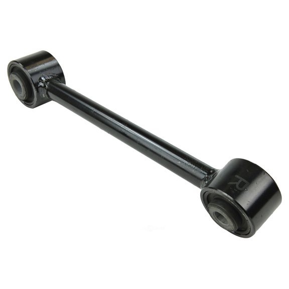 Lateral Arm Fits select: 2008-2017 HONDA ACCORD, 2009-2014 ACURA TL