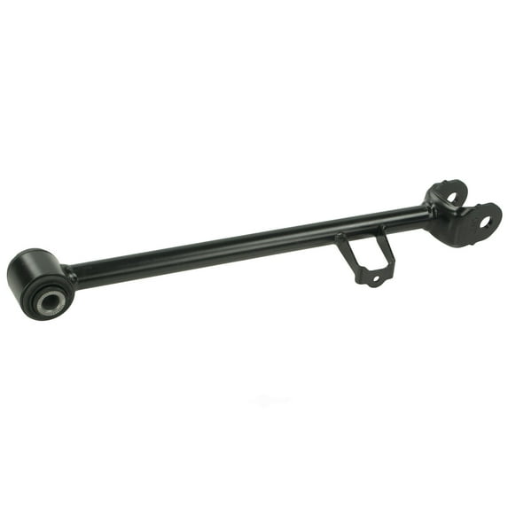 Lateral Arm Fits select: 2009-2015 TOYOTA VENZA