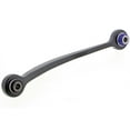 thumbnail image 1 of Lateral Arm Fits select: 2009-2017 CHEVROLET TRAVERSE, 2007-2017 GMC ACADIA, 1 of 2