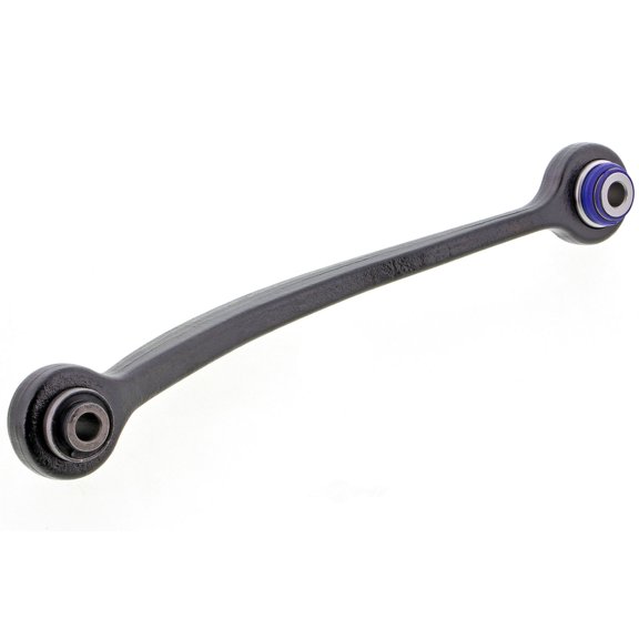 Lateral Arm Fits select: 2009-2017 CHEVROLET TRAVERSE, 2007-2017 GMC ACADIA