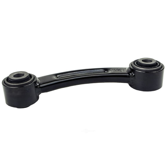 Lateral Arm Fits select: 2011-2016 BUICK LACROSSE, 2013-2019 CADILLAC XTS