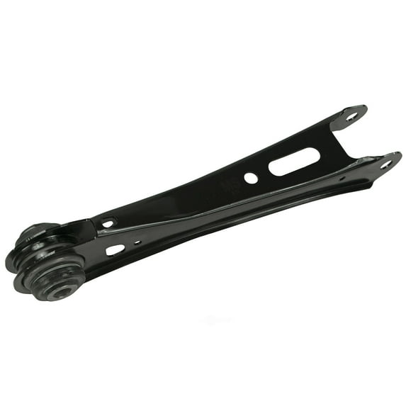 Lateral Arm Fits select: 2011-2017 BMW X3, 2015-2018 BMW X4