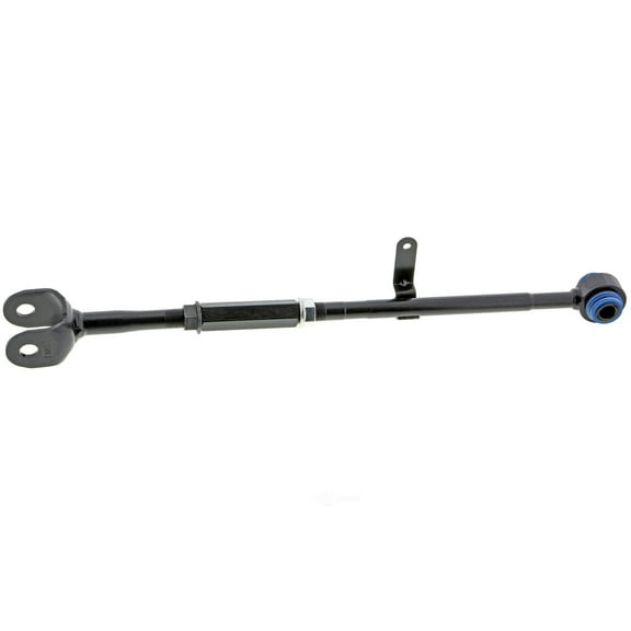 Lateral Arm Fits select: 2012-2017 TOYOTA CAMRY, 2013-2018 TOYOTA AVALON