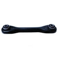 thumbnail image 1 of Lateral Arm Fits select: 2013-2019 FORD ESCAPE, 1 of 2