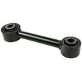 thumbnail image 1 of Lateral Arm Fits select: 2014-2020 FORD FUSION, 2015-2020 LINCOLN MKZ, 1 of 2