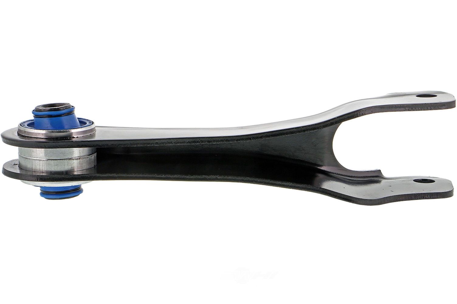 Lateral Arm Fits select: 2014-2023 JEEP CHEROKEE, 2015-2017 CHRYSLER 200