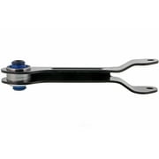 Lateral Arm Fits select 2014-2023 JEEP CHEROKEE