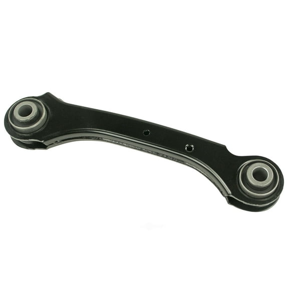 Lateral Arm Fits select: 2016-2021 CHEVROLET MALIBU, 2018-2020 BUICK REGAL