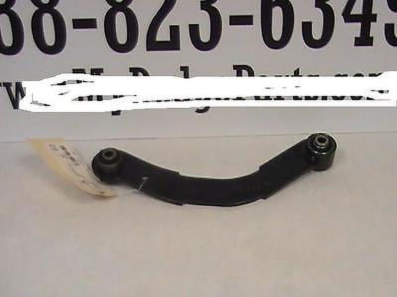 Lateral ArmLink Rear Upper MOPAR 5105271AC