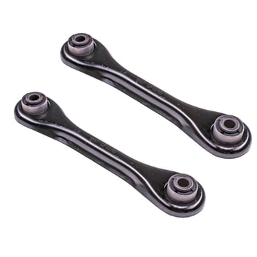 Rear Lower & Upper Control Arm Kit For Ford Escape 2013-2019 – Includes Bushings, Bolt-On
