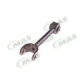 thumbnail image 1 of Lateral Arm Rear Lower MAS LL81815, 1 of 2