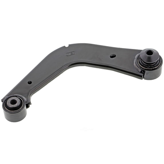 Lateral Arm Rear Right Upper Mevotech CMS401254