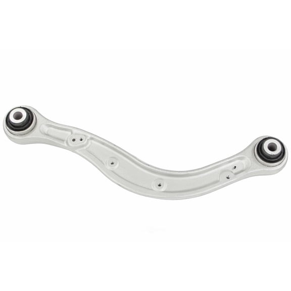 Lateral Arm Rear Upper Mevotech CMS101493
