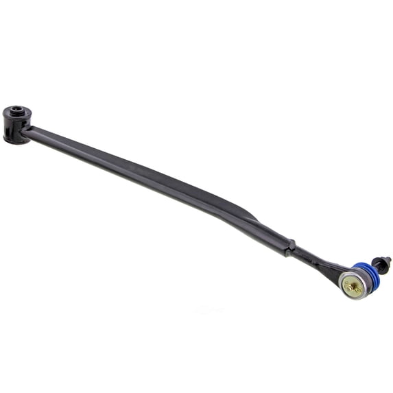 Lateral Arm and Ball Joint Assembly Fits select: 2000-2005 BUICK LESABRE, 2006-2010 BUICK LUCERNE