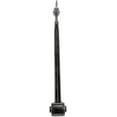 thumbnail image 1 of Lateral Arm and Ball Joint Assembly Fits select: 2000-2005 BUICK LESABRE, 2006-2011 BUICK LUCERNE, 1 of 2