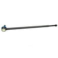 thumbnail image 1 of Lateral Arm and Ball Joint Assembly Fits select: 2002-2005 FORD EXPLORER, 2005 FORD EXPLORER SPORT TRAC, 1 of 3