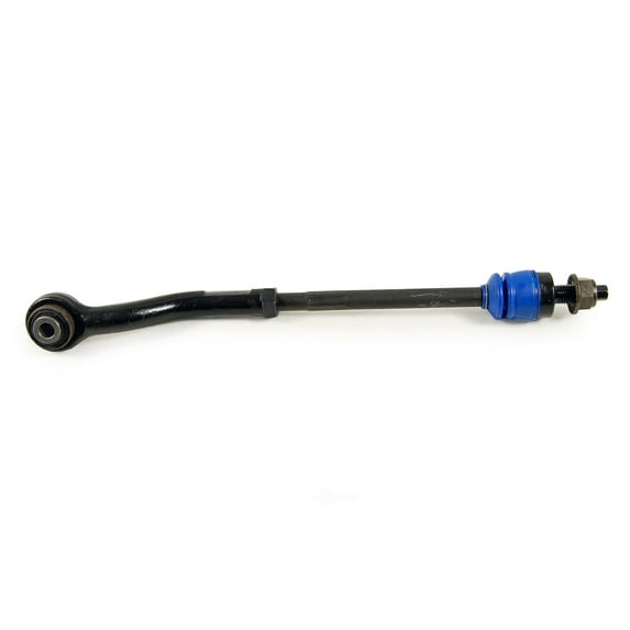 Lateral Arm and Ball Joint Assembly Fits select: 2002-2007 BUICK RENDEZVOUS, 2005-2006 CHEVROLET UPLANDER