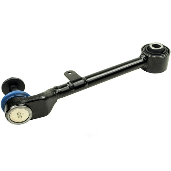 Lateral Arm and Ball Joint Assembly Fits select: 2009-2015 HONDA PILOT, 2007-2013 ACURA MDX