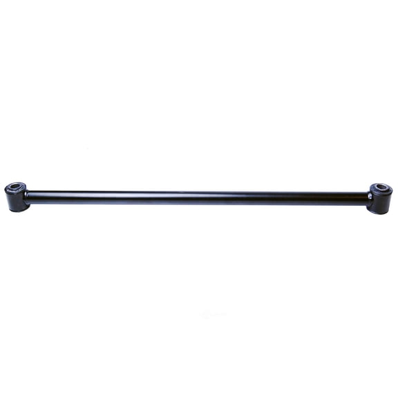 Lateral Arm