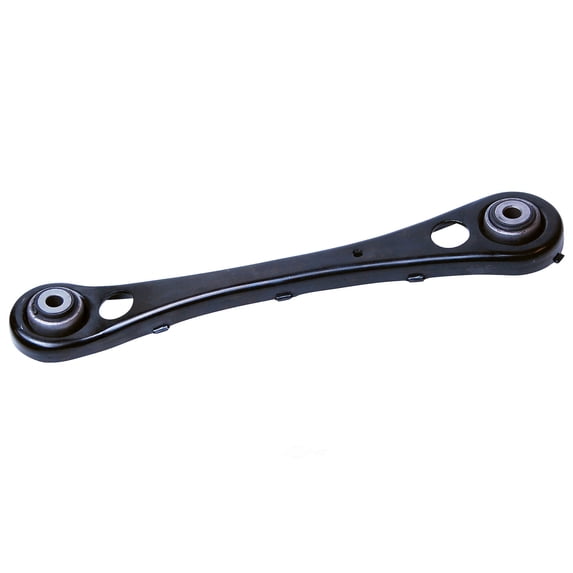 Lateral Arm