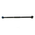 thumbnail image 1 of Lateral Arm, 1 of 2