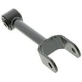 thumbnail image 1 of Lateral Arm, 1 of 2