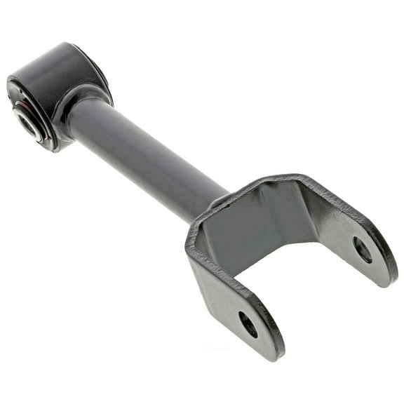 Lateral Arm
