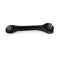 thumbnail image 1 of Lateral Arm, 1 of 1