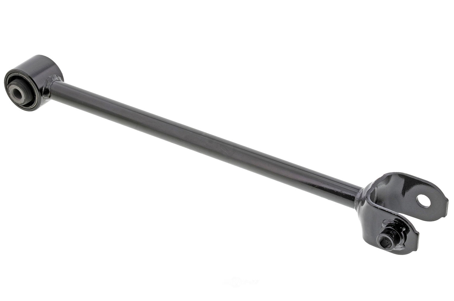 Lateral Arm