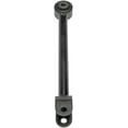 thumbnail image 1 of Lateral Arm, 1 of 3