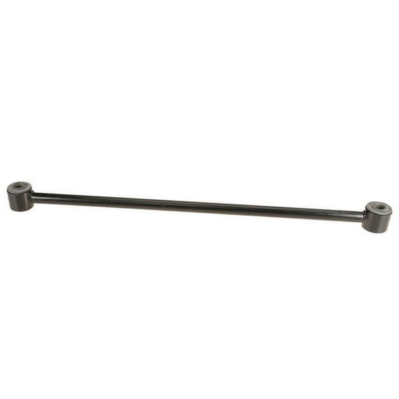 Lateral Control Arm - Compatible with 2000 - 2007 Chevy Monte Carlo 2001 2002 2003 2004 2005 2006