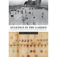 thumbnail image 1 of Lateral Exchanges: Architecture, Urban D Eugenics in the Garden: Transatlantic Architecture and the Crafting of Modernity, (Hardcover), 1 of 1