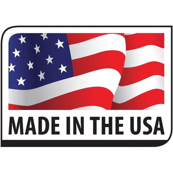 Lateral File Bar for 30" Wide Old Filing Cabinet - for  Cabinets Series 800 & 900 Manufactured Before 5-5-97 - Filing Cabinet Metal Rail Insert for Lateral Filing (2-Pack)