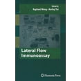 thumbnail image 1 of Lateral Flow Immunoassay, (Hardcover), 1 of 1