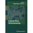 thumbnail image 1 of Lateral Flow Immunoassay, (Paperback), 1 of 1