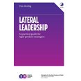 thumbnail image 1 of Pre-Owned Lateral Leadership: A Practical Guide for Agile Product Managers (Paperback) 1729204937 9781729204931, 1 of 1