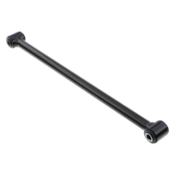 Lateral Link Compatible: Suzuki Forenza 2004-2008, Reno 2005-2008, Chevrolet Optra 2004-2007 Rear, Driver or Passenger Side, Frontward