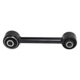 thumbnail image 1 of Lateral Link Rear Lower Frontward Side fits 2002-2006 Mitsubishi Lancer OZ Rally, 1 of 5