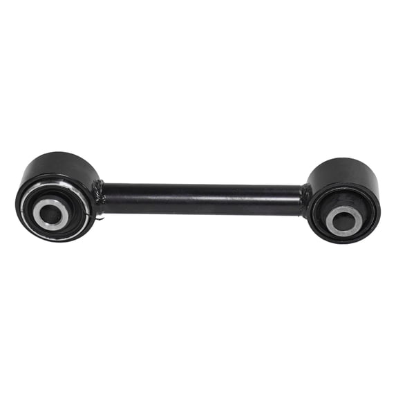 Lateral Link Rear Lower Frontward Side fits 2002-2006 Mitsubishi Lancer OZ Rally