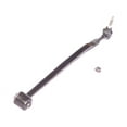 thumbnail image 1 of Lateral Link and Ball Joint Assembly - Compatible with 2000 - 2005 Buick LeSabre 2001 2002 2003 2004, 1 of 2