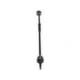 thumbnail image 1 of Lateral Link and Ball Joint Assembly - Compatible with 2003 - 2008 Jaguar S-Type 2004 2005 2006 2007, 1 of 2