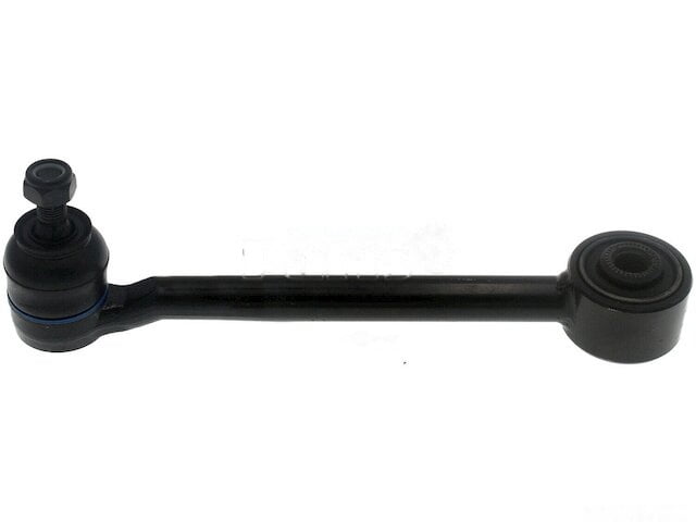 Rear Lower Axle Lateral Control Arm Bushings For Auris, Avensis, Lexus CT 200h – OE Quality, 2pcs - View #2