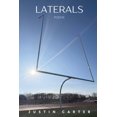 thumbnail image 1 of Laterals, (Paperback), 1 of 1