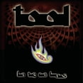 thumbnail image 1 of Lateralus ?OOL (CD), 1 of 1
