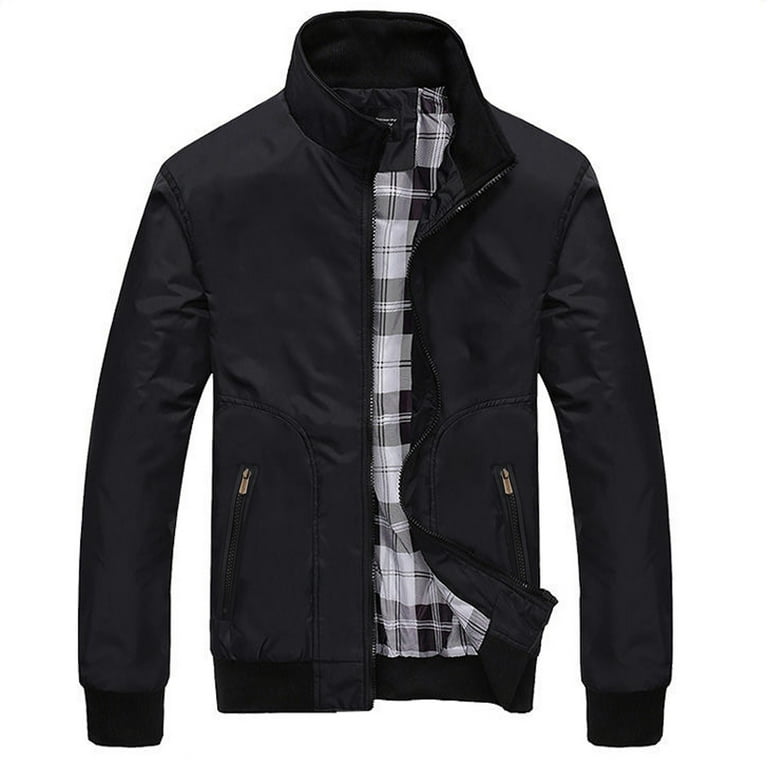 Latest coats for mens outlet