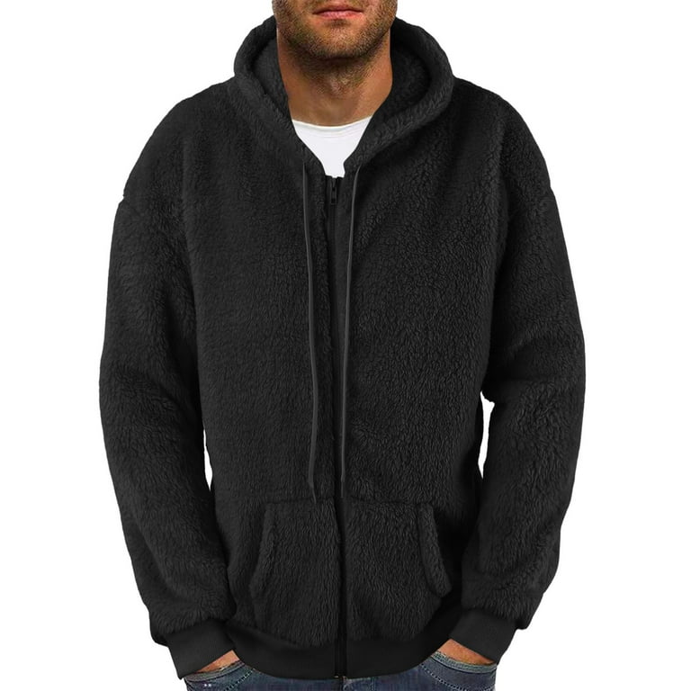 8xlt jacket cheap