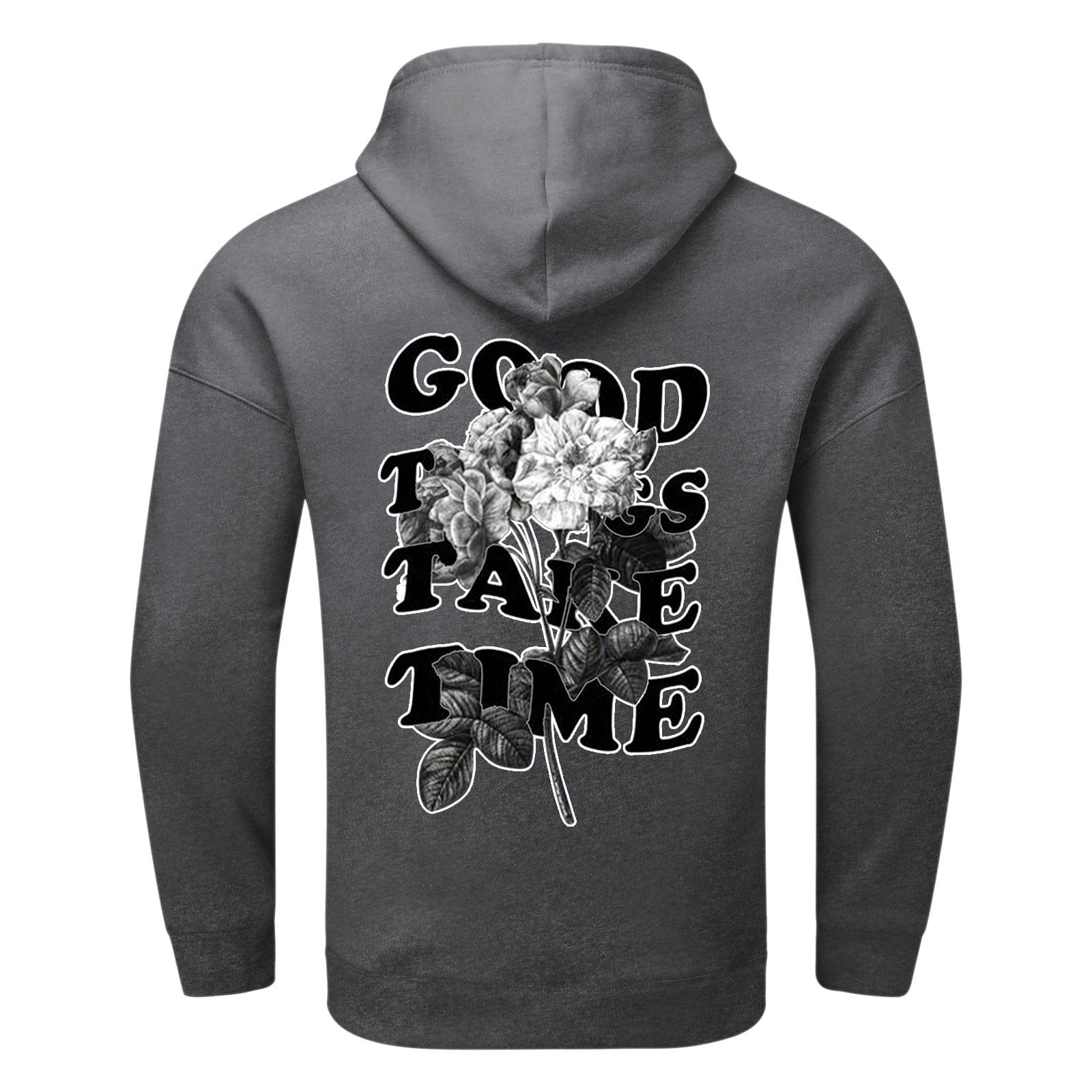 Blank sleeveless hoodie sale