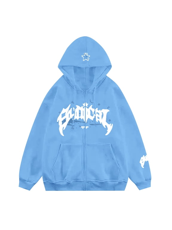 Latest 2024 model Men's Hoodies & Sweatshirts Mens Casual Relaxed Comfortable Men's Hoodie Printed Long Sleeved Hoodie Boys Hoodie Zip Hoodie Graphic Hoodies plus Size Hoodie